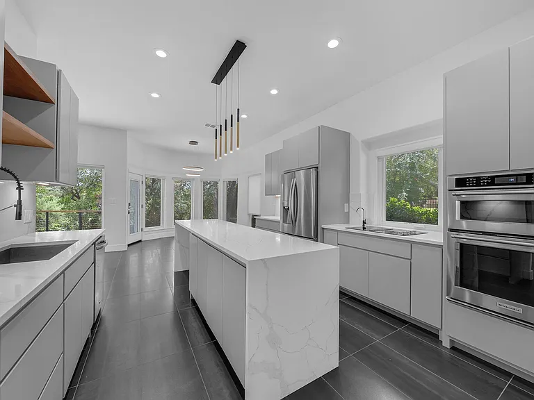 414 New Lido Dr — Photo 7