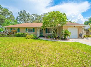 4732 Cherokee Rose Dr, Orlando, FL 32808