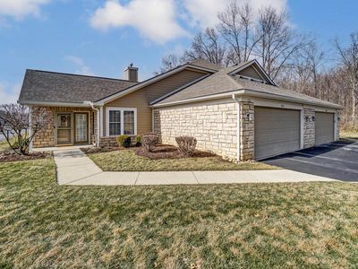 1314 Allington Ln, Columbus, OH, 43240