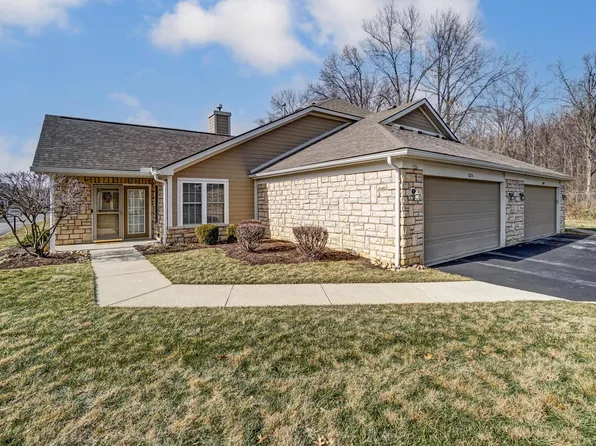 1314 Allington Ln, Columbus, OH 43240
