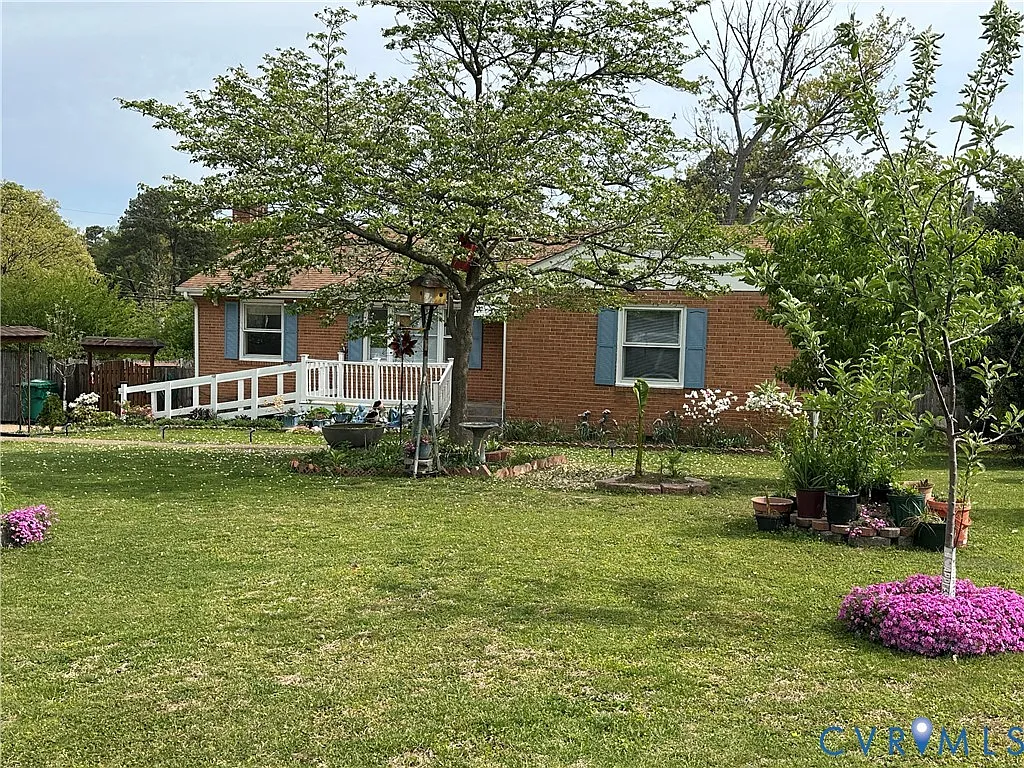 9306 Fordson Rd photo 1