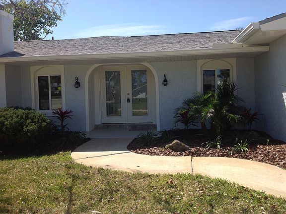 3rd image of 309 Franklyn Ave