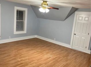 18 Shores St #3, Taunton, MA 02780