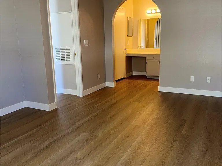 2200 Fort Apache Rd #2062 — Photo 8
