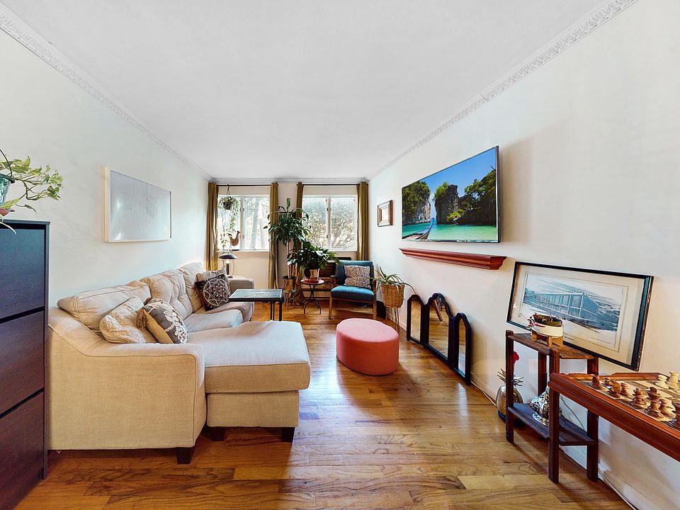 1st image of 55 Dahlgren Pl APT 1A