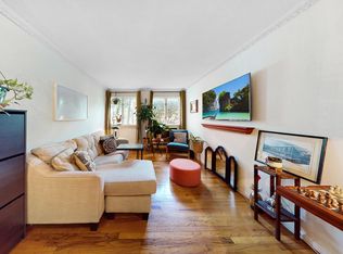 55 Dahlgren Pl APT 1A, Brooklyn, NY 11228