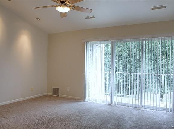 5th image of 55186 Westchester Dr
