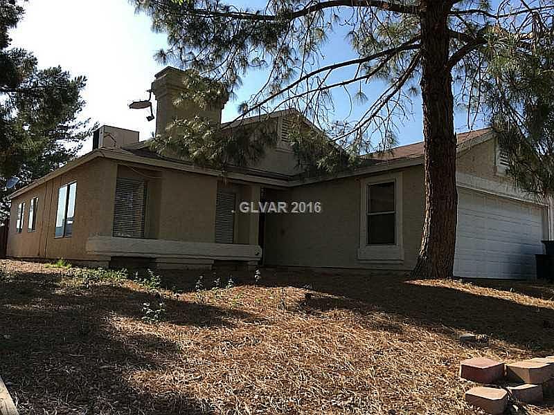 1st image of 1945 Spindrift Ct