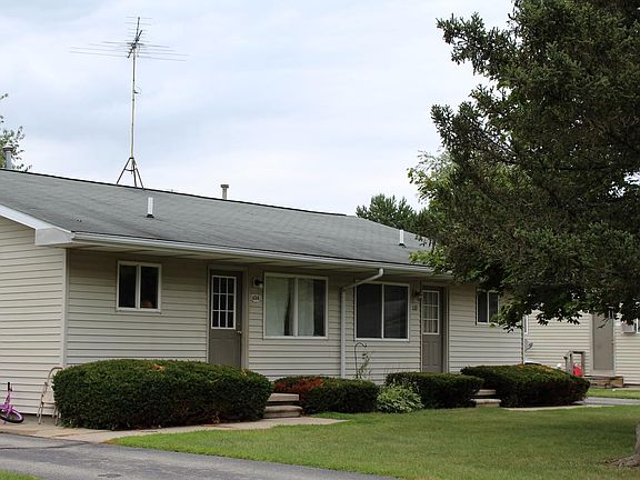 2nd image of 679 W Pine St #Kg00jffyp