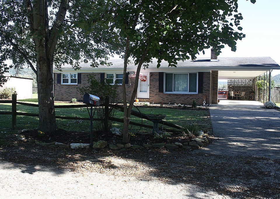 1st image of 58 Wilda Dr