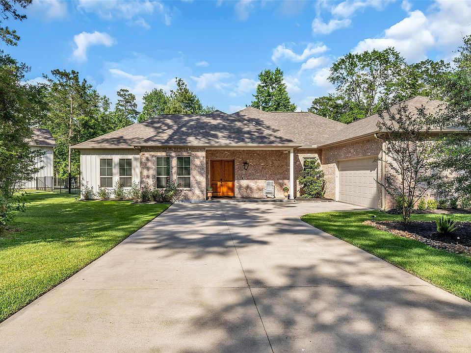 1st image of 12134 S Tara Plantation Dr