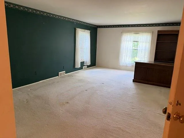 5135 Iron Gate Rd — Photo 18