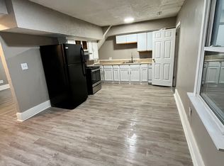 22 Decatur St #0, Portsmouth, VA 23702