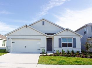 664 Griffon Ave, Lake Alfred, FL 33850