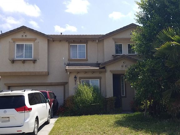 2nd image of 9626 Salvatore Ct