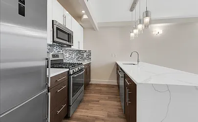 Rented by Home by Choice LLC