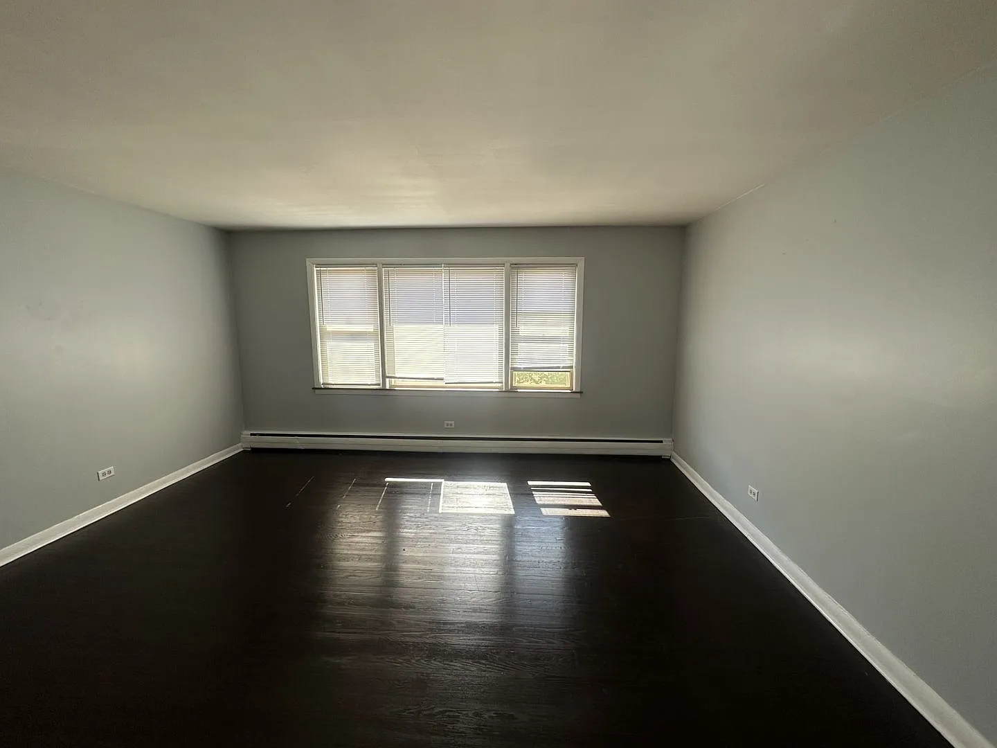 6711 Chappel — Photo 3
