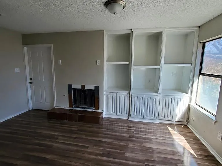 1419 Las Jardines Ct — Photo 2