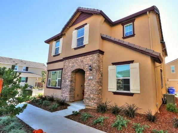 905 Posey St, Galt, CA 95632