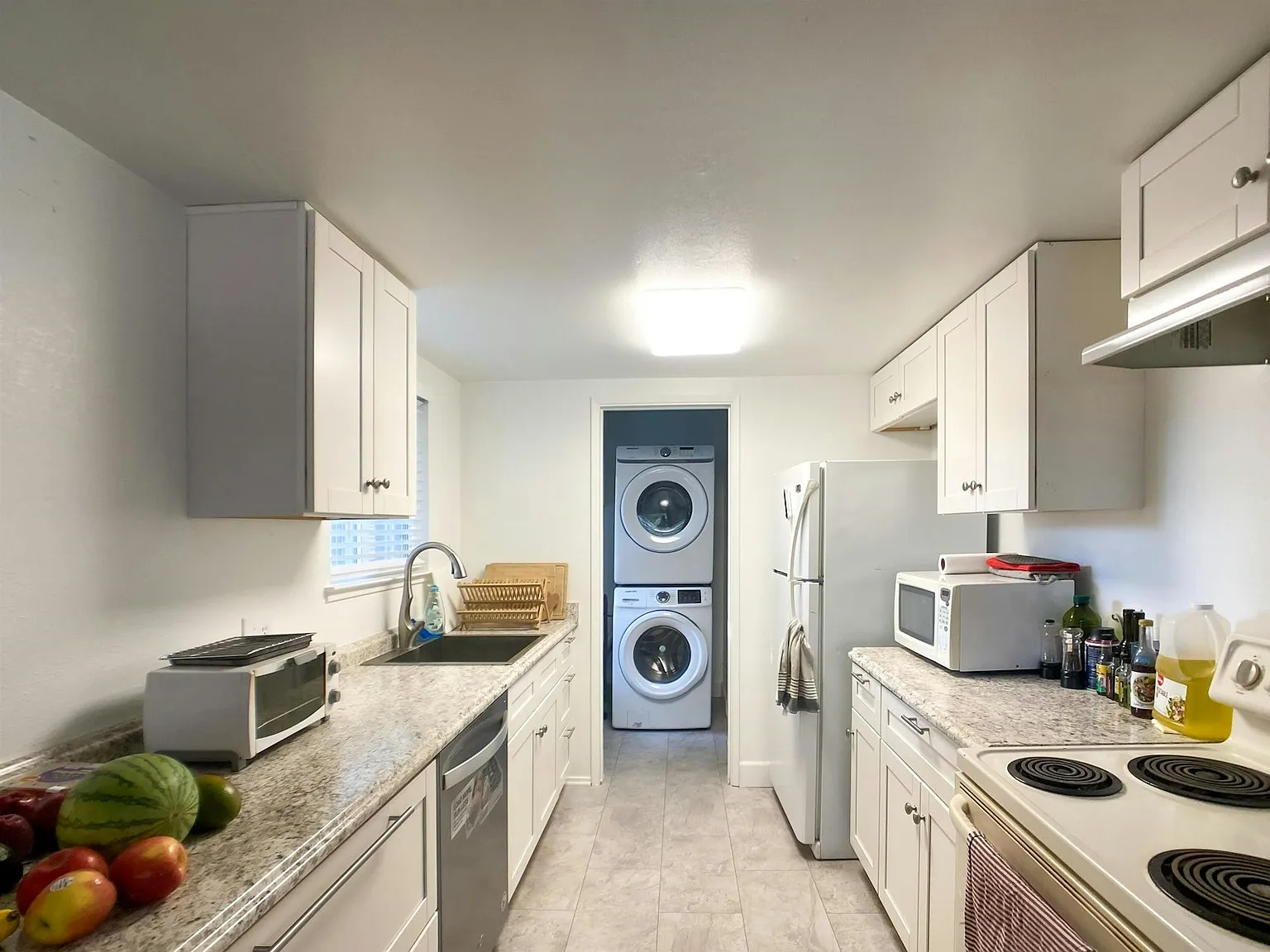 519 Turre Street — Photo 3