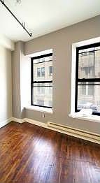 1st image of 56 S 11th St APT 3-1
