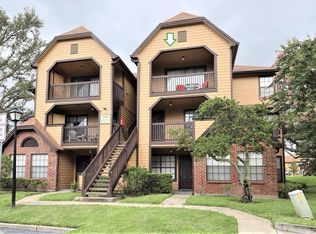 300 Lakepointe Dr UNIT 304, Altamonte Springs, FL 32701