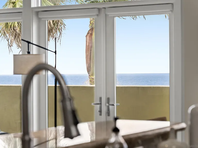 5420 La Jolla Blvd #B302 — Photo 19