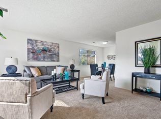 4207 Topsail Ct, Soquel, CA 95073