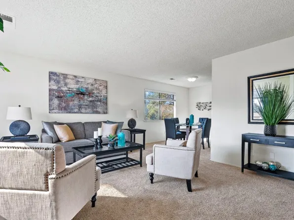 4207 Topsail Ct, Soquel, CA 95073