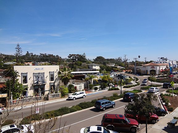 3rd image of 5538 La Jolla Blvd APT 2B