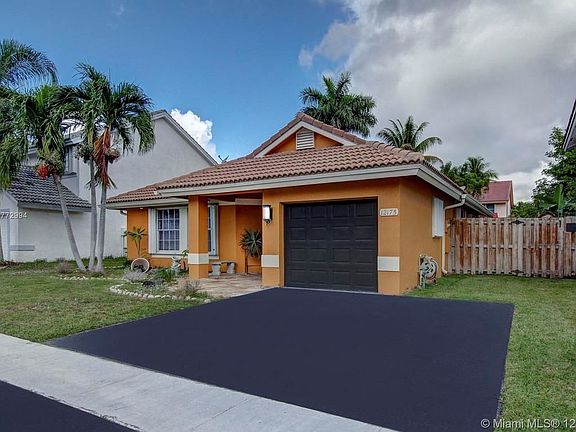 2nd image of 12175 NW 35th St