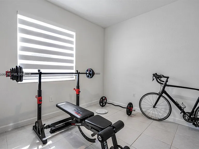 21189 SW 127th Ct — Photo 23