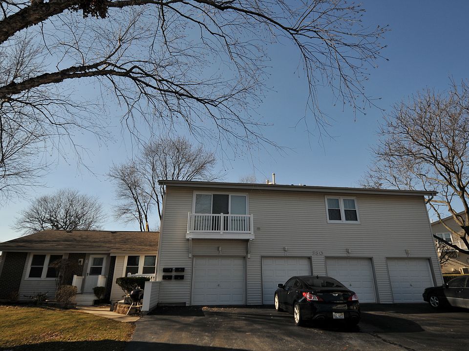 1st image of 330 Georgetown Ct Unit D