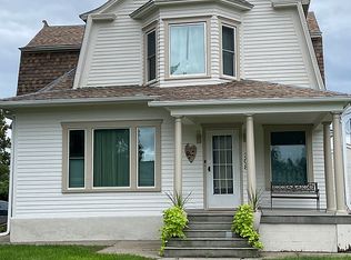 308 E Morse St, Callaway, NE 68825