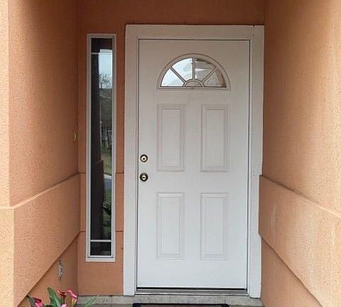 5th image of 401 Inverrary Dr Unit 16