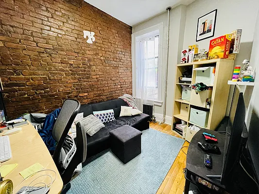 Rented by Sterling Group Developers | media 14