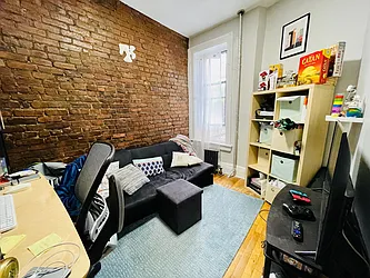 Rented by Sterling Group Developers