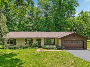 6769 Thoreau Ln NE, Baltimore, OH 43105