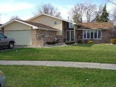1st image of 10020 Parkview Dr