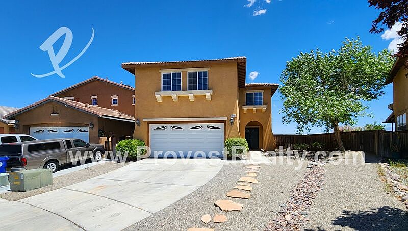 1st image of 15155 Fresh Water Way