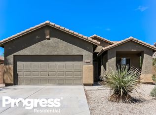 10314 W Pioneer St, Tolleson, AZ 85353