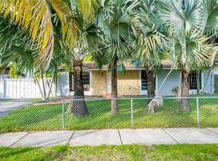12745 SW 263rd Ter, Homestead, FL 33032