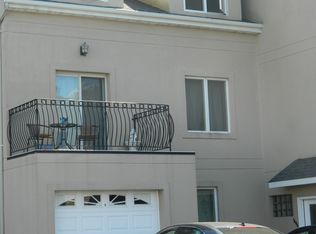 1442-1444 Outlook Ave #2, Bronx, NY 10465