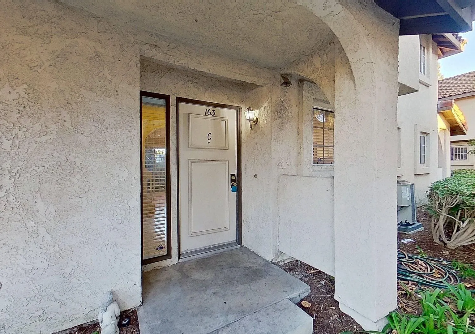 23322 La Mar #C, Mission Viejo: Spacious 2 Bed 2.5 Bath Townhouse! — Photo 1