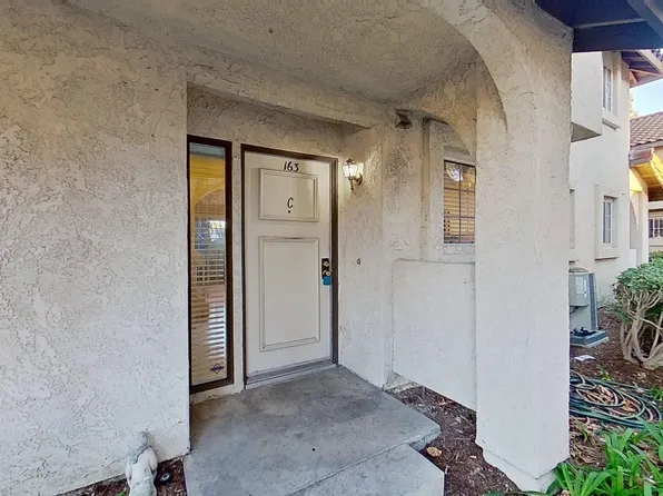 23322 La Mar APT C, Mission Viejo, CA 92691