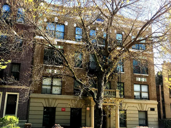 427 Saint John'S Place