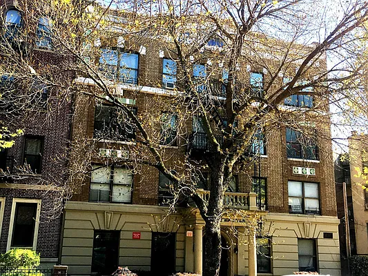 427 Saint John'S Place