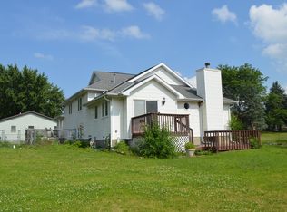 2704 Norwich St, Fitchburg, WI 53711