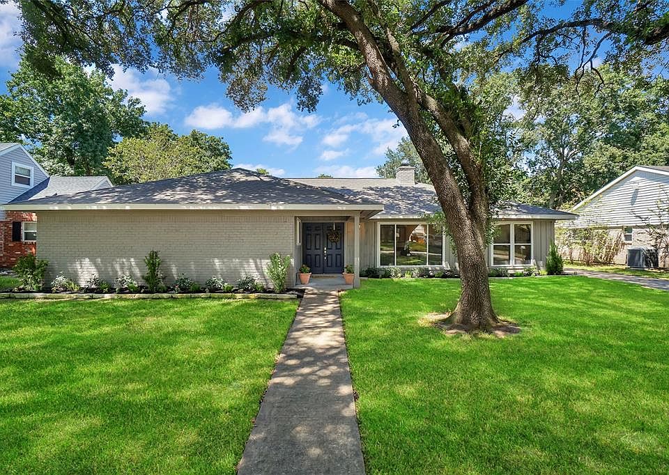 1st image of 11310 Pecan Creek Dr