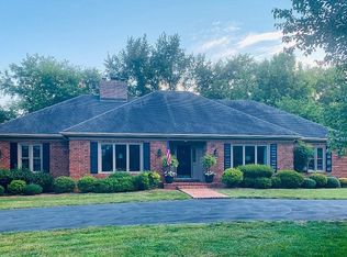 1533 Euclid Ave, Bowling Green, KY 42103